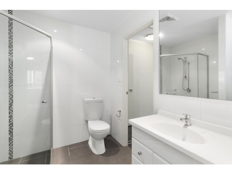 62/140 Thynne Street, Bruce ACT 2617