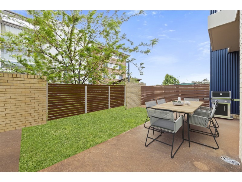 62/140 Thynne Street, Bruce ACT 2617