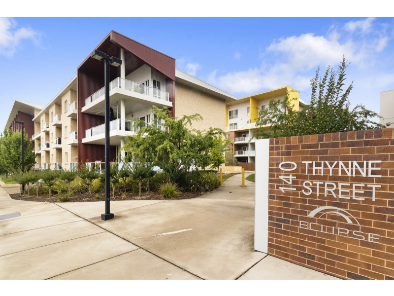 62/140 Thynne Street, Bruce ACT 2617