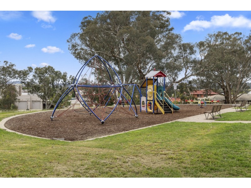 62/140 Thynne Street, Bruce ACT 2617