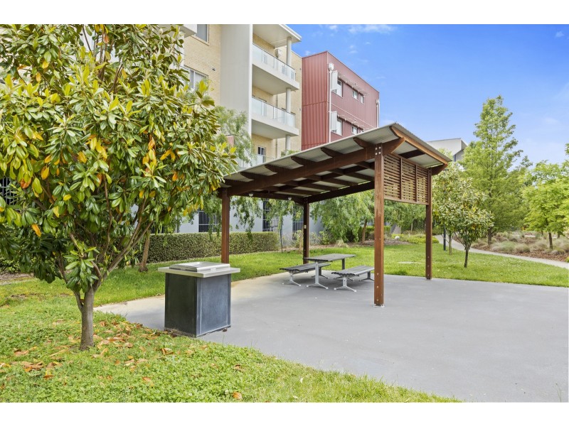 62/140 Thynne Street, Bruce ACT 2617