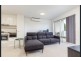 42/136 Thynne Street, Bruce ACT 2617