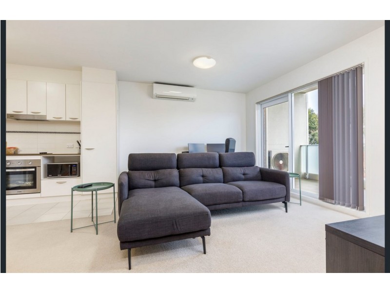 42/136 Thynne Street, Bruce ACT 2617