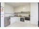 42/136 Thynne Street, Bruce ACT 2617