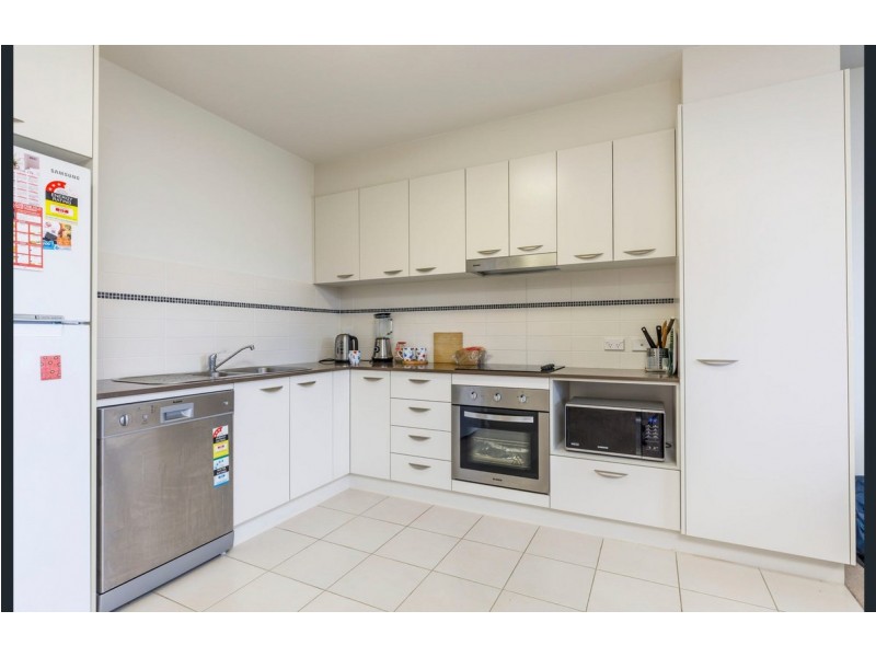 42/136 Thynne Street, Bruce ACT 2617