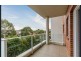 42/136 Thynne Street, Bruce ACT 2617