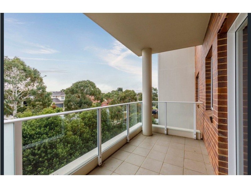 42/136 Thynne Street, Bruce ACT 2617