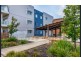 42/136 Thynne Street, Bruce ACT 2617