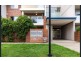 42/136 Thynne Street, Bruce ACT 2617