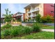 42/136 Thynne Street, Bruce ACT 2617