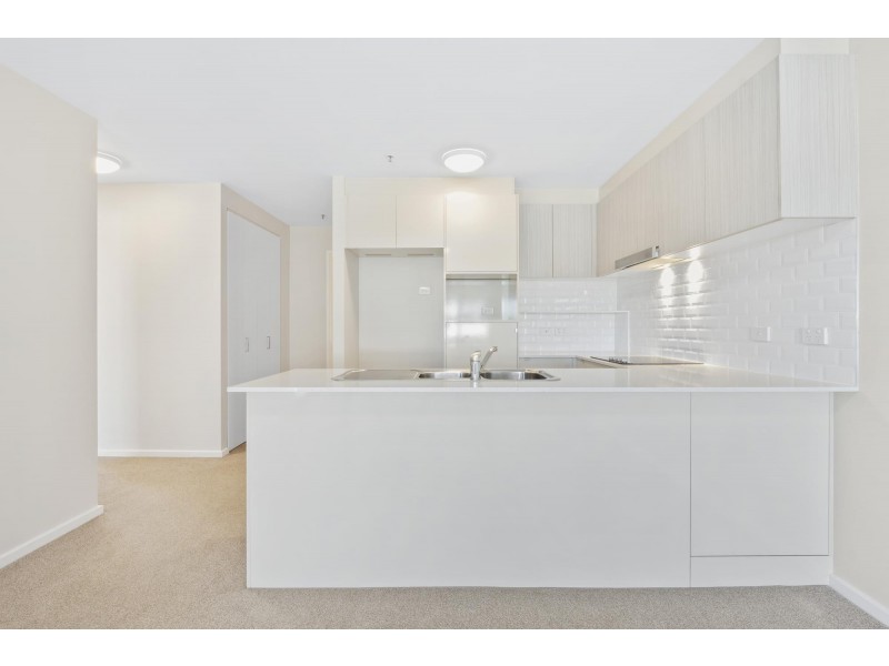 52/311 Anketell Street, Greenway ACT 2900