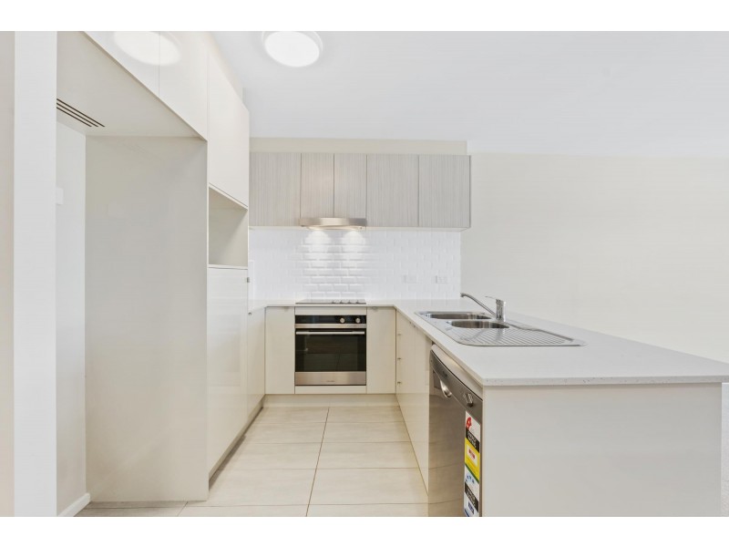 52/311 Anketell Street, Greenway ACT 2900