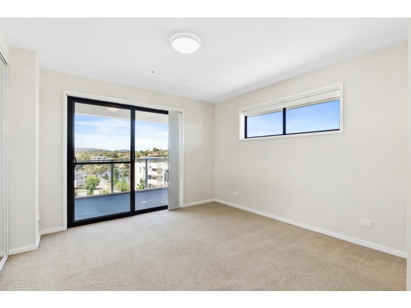 52/311 Anketell Street, Greenway ACT 2900