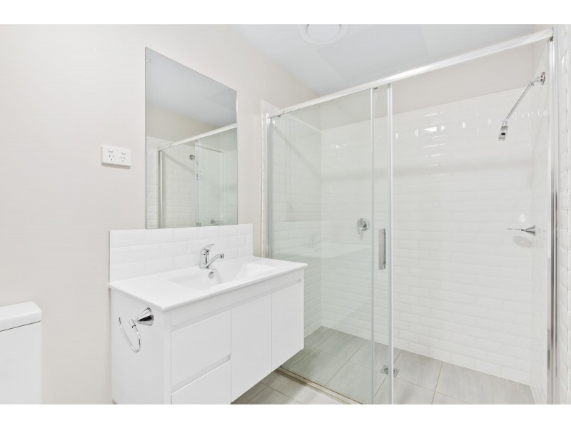 52/311 Anketell Street, Greenway ACT 2900