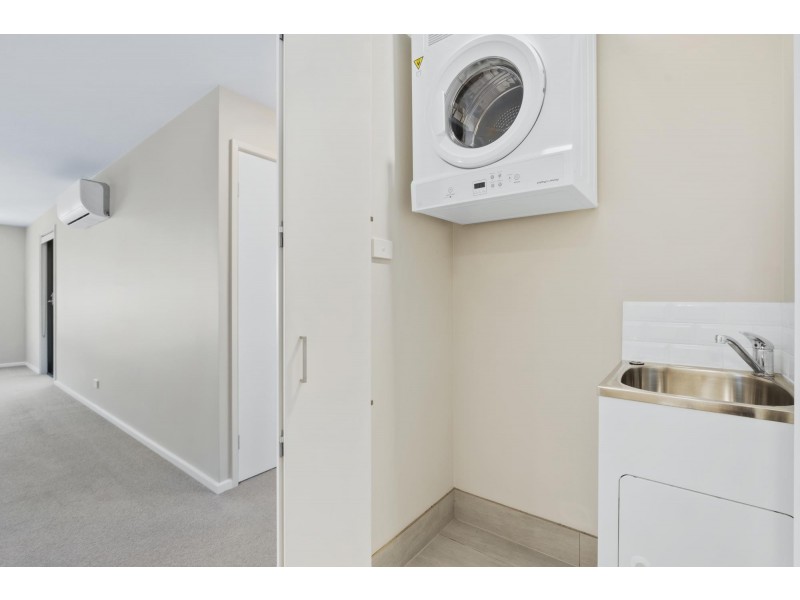 52/311 Anketell Street, Greenway ACT 2900