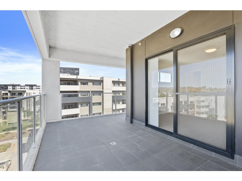 52/311 Anketell Street, Greenway ACT 2900