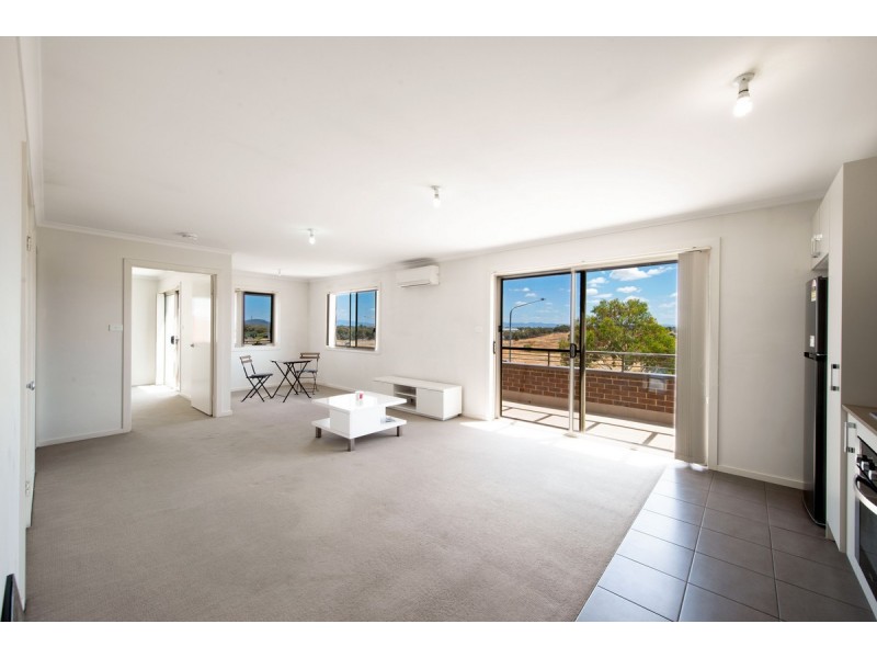 20/128 Flemington Road, Harrison ACT 2914