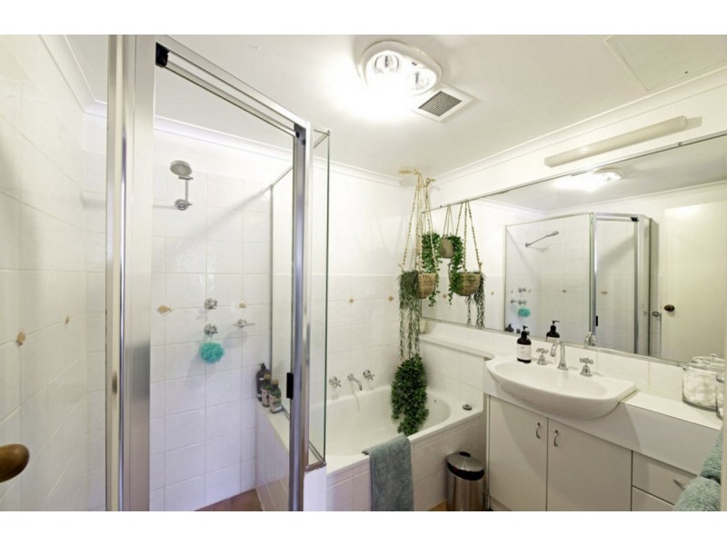 18/3 Allambee Street, Reid ACT 2612