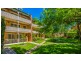 18/3 Allambee Street, Reid ACT 2612