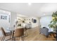 51/22 Archibald Street, Lyneham ACT 2602