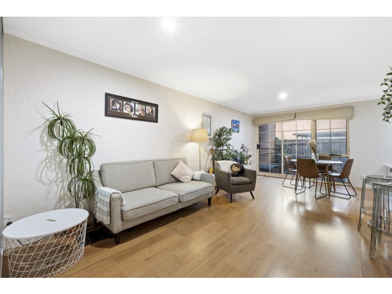 51/22 Archibald Street, Lyneham ACT 2602