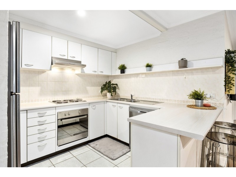 51/22 Archibald Street, Lyneham ACT 2602