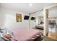 51/22 Archibald Street, Lyneham ACT 2602