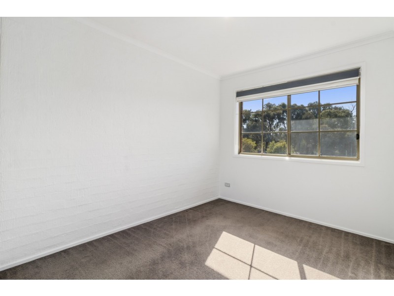 51/22 Archibald Street, Lyneham ACT 2602