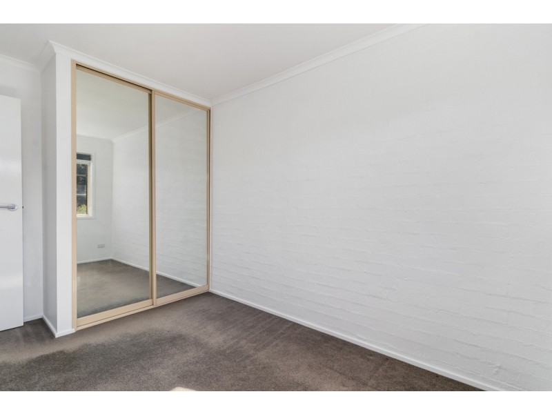 51/22 Archibald Street, Lyneham ACT 2602