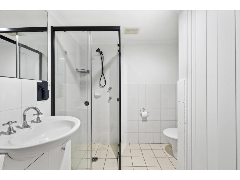 51/22 Archibald Street, Lyneham ACT 2602