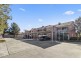 51/22 Archibald Street, Lyneham ACT 2602