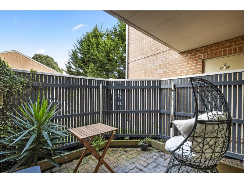 51/22 Archibald Street, Lyneham ACT 2602