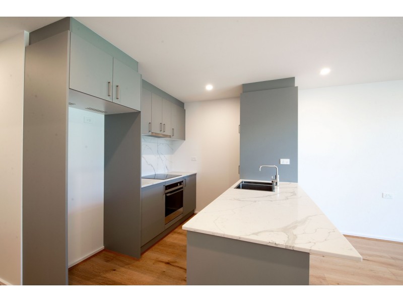 33/15 Bowman Street, Macquarie ACT 2614