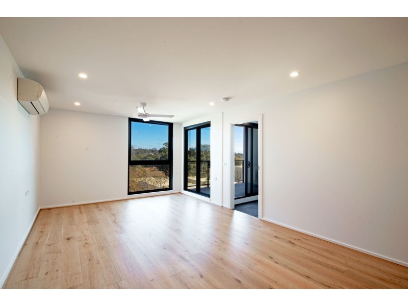 33/15 Bowman Street, Macquarie ACT 2614