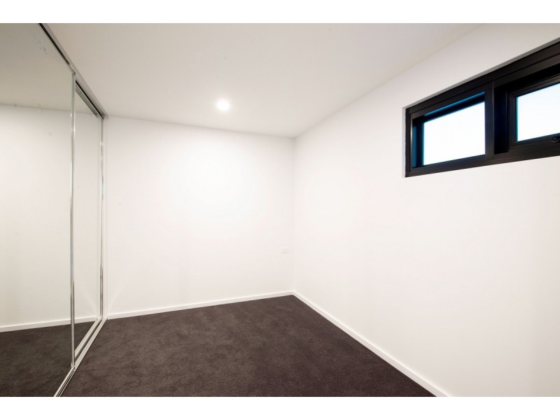 33/15 Bowman Street, Macquarie ACT 2614