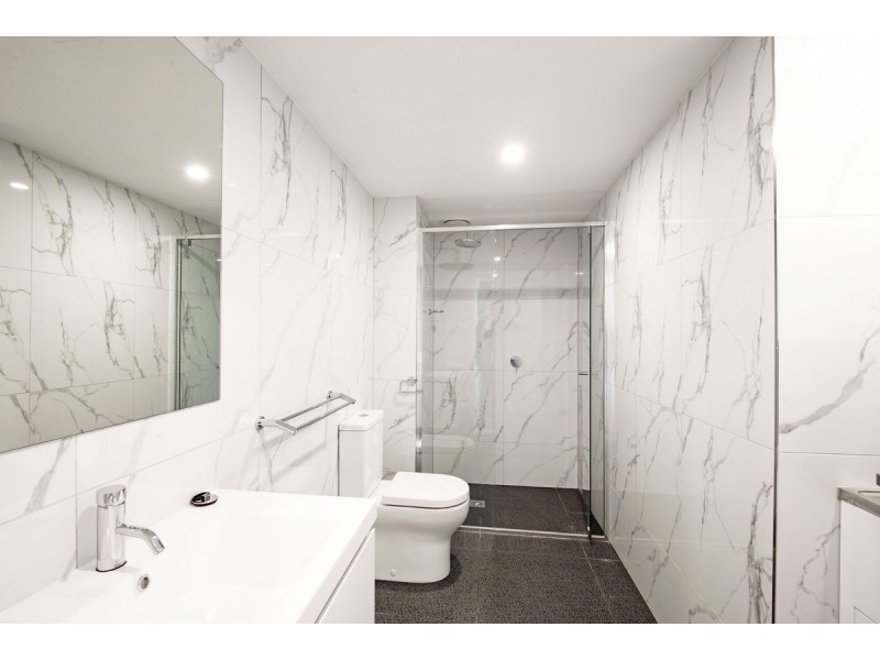 33/15 Bowman Street, Macquarie ACT 2614