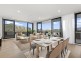213/44 Constitution Avenue, Parkes NSW 2600