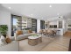 213/44 Constitution Avenue, Parkes NSW 2600