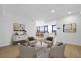 213/44 Constitution Avenue, Parkes NSW 2600