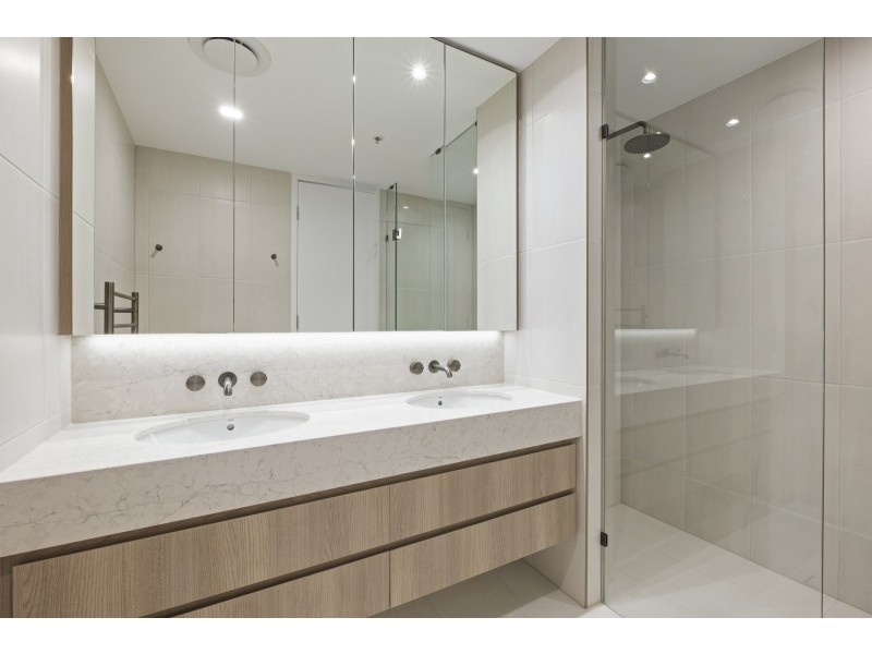 213/44 Constitution Avenue, Parkes NSW 2600