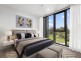 213/44 Constitution Avenue, Parkes NSW 2600