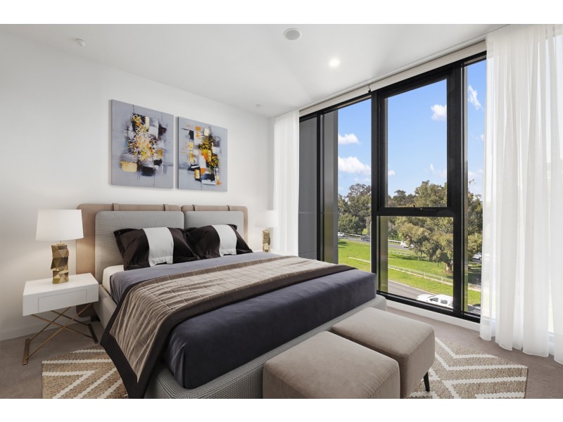 213/44 Constitution Avenue, Parkes NSW 2600