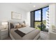 213/44 Constitution Avenue, Parkes NSW 2600