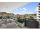 213/44 Constitution Avenue, Parkes NSW 2600