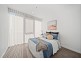 213/44 Constitution Avenue, Parkes NSW 2600