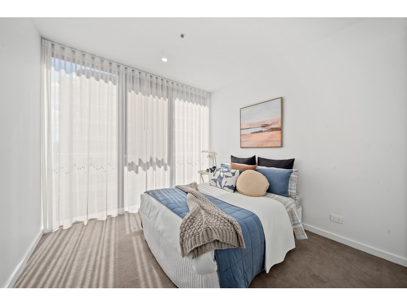 213/44 Constitution Avenue, Parkes NSW 2600