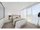 213/44 Constitution Avenue, Parkes NSW 2600