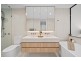213/44 Constitution Avenue, Parkes NSW 2600