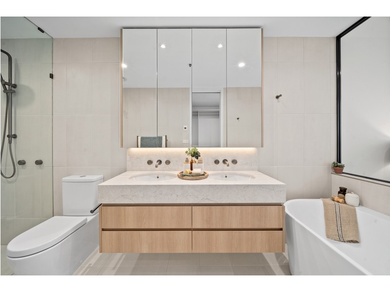 213/44 Constitution Avenue, Parkes NSW 2600