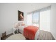 213/44 Constitution Avenue, Parkes NSW 2600